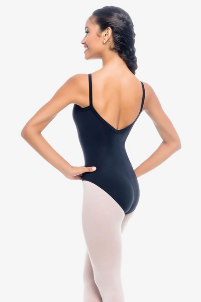 Leotard Patricia-SL02